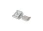Janome 7mm Zipper Foot E