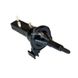 Singer air regulator