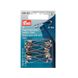Prym safety pin 41mm with ball