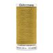 Gutermann Denim 1310, gold
