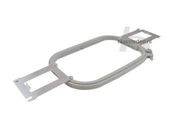 Brother PR-VR series 130x180mm