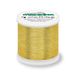 Madeira Metallic brilliant gold 4, 200m