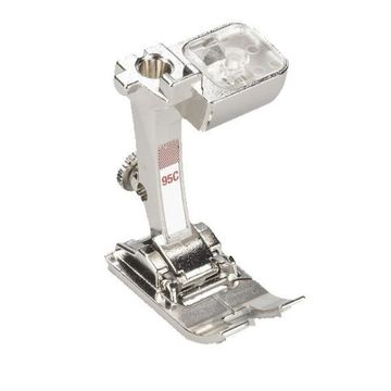 Bernina Sewing Foot 95C