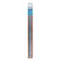 Prym Tunic crochet hook ↕25cm - Ø5.0mm