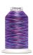 Gütermann Multicolour Bulky-Lock, Col. 9944