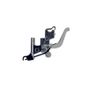 Singer foot holder, narrow