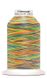 Gütermann Multicolour Bulky-Lock, Col. 9822