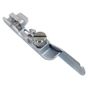 Juki blind hemmer foot MO-114D to 735