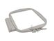 Brother Innov-is ring 150x150mm