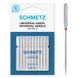 Schmetz Universal needle 80/12 10pcs.