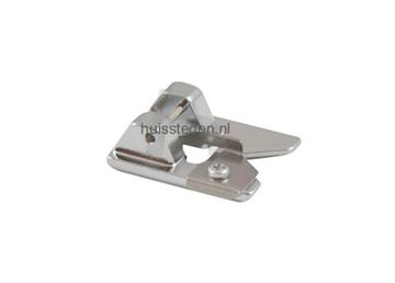 Brother Fringed Foot / Piercing Foot