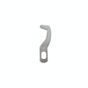 Lewenstein 700DE Upper blade