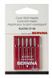 Bernina cover stitch needles ELx705CF, 90/14 
