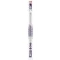 Prym knitting needle Ø3.5mm - ↕40cm