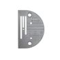 Janome stitch plate HD9