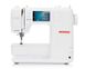 Bernina 335 Gen.2