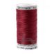 Gütermann cotton machine quilting embroidery thread - 1169