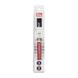 Prym Soft-touch crochet hook ↕16cm - Ø3.5mm