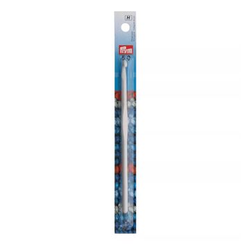 Prym Classic Crochet Hook ↕14cm - Ø5.0mm