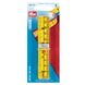 Prym Centimeters in cm / inch